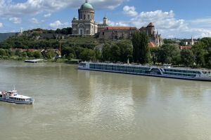 SantanaAdventures Prag Budapest 30