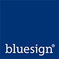 Bluesigntechnologieslogo