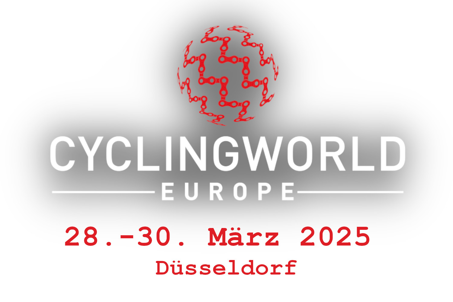 Cyclingworld 2025 Düsseldorf