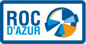 Roc d'Azur 2016