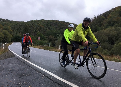 Tandem-Testwochenende-Testfahrten2