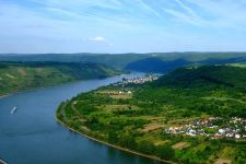 Tandemtreffen Neuwied2023 Slide14