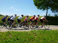 Tandemtreffen Neuburg.3