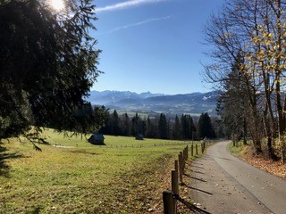 Allgäu