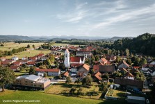 AGD Allgaeuer Genusshotel Fruehlingsangebot Bild 2023 E1690202353826