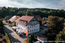 AGD Fotoshoot August2022 91