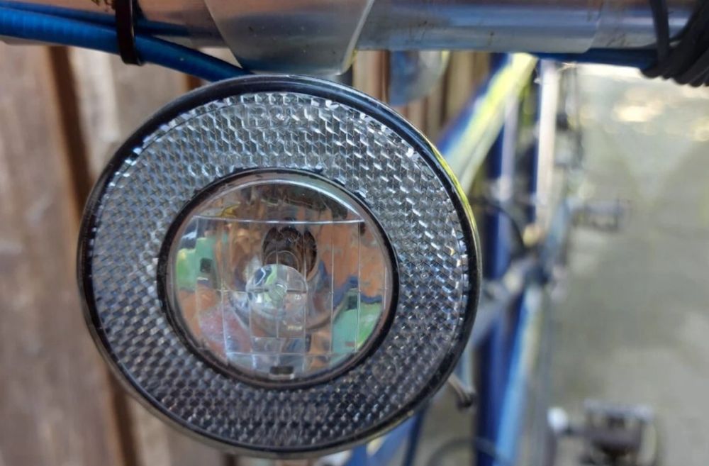 Santana Arriva Gebraucht Frey11