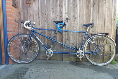 Santana Arriva 1993 gebraucht