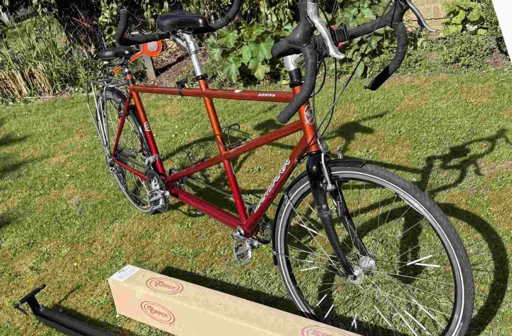 Santana Arriva Gebraucht Hansen1