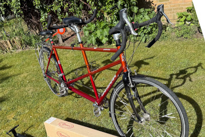 Santana Arriva gebraucht