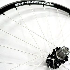 WH_Spinergy24sp1663.jpg