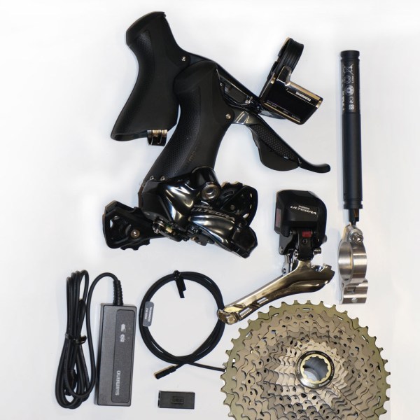 SG_DI2Ultegra2x11z0904.jpg